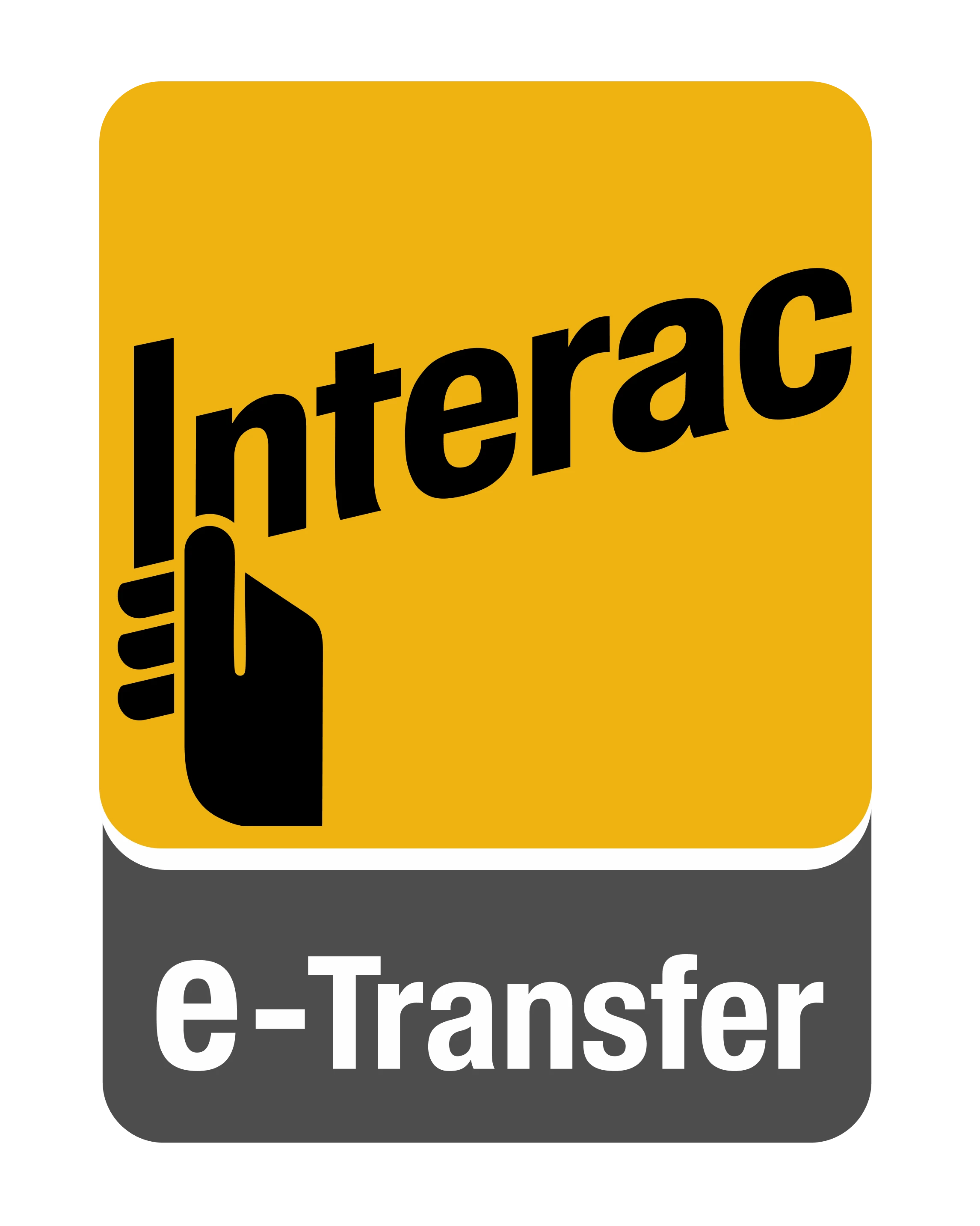 Interac